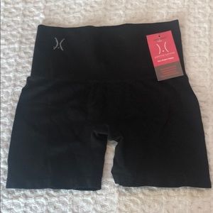 Yummie Tummie By Heather Thompson S/M